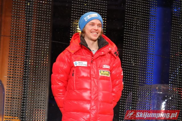 050 Mikko Kokslien